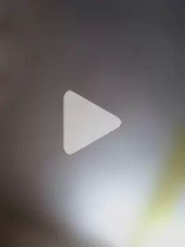 QUEEN-ADITI photo 23