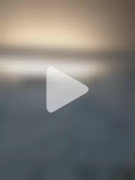 QUEEN-ADITI photo 29