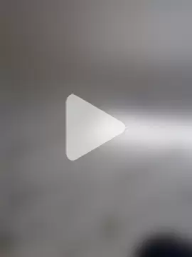 QUEEN-ADITI photo 26