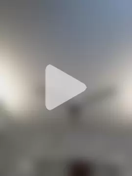 QUEEN-ADITI photo 17