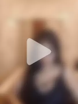 QUEEN-ADITI photo 16