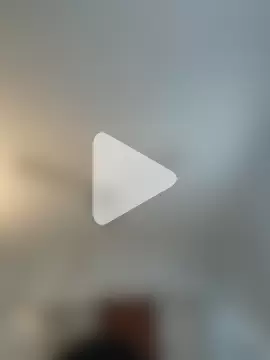 QUEEN-ADITI photo 13