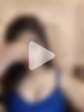 QUEEN-ADITI photo 10