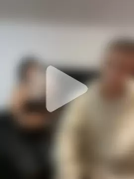 QUEENANDJOKER10 photo 14