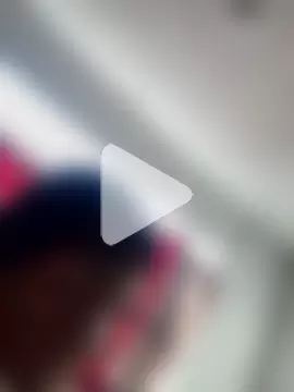 QUEENANDJOKER10 photo 13