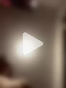 QUEENANDJOKER10 photo 12