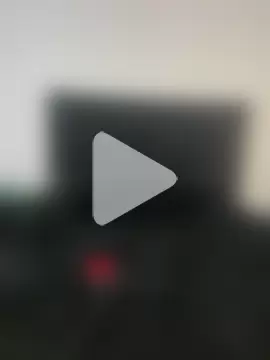 QUEENANDJOKER10 photo 8