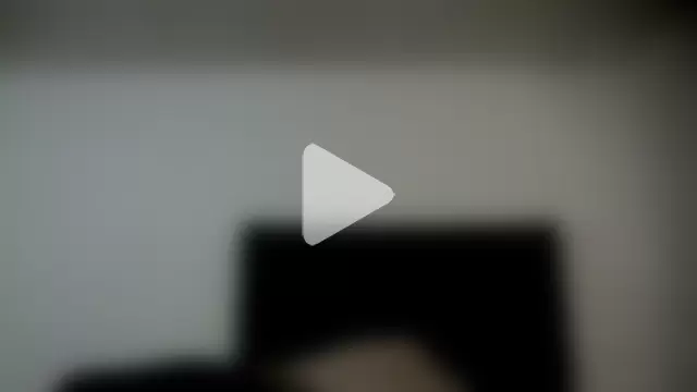 QUEENANDJOKER10 photo 1