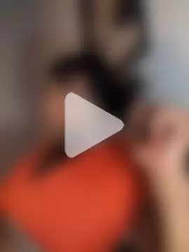 QUEENCALIMOD photo 15