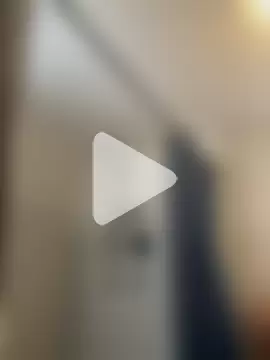 QUEENCALIMOD photo 13