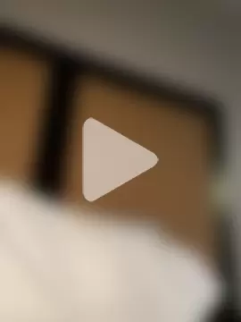 QUEENCALIMOD photo 11