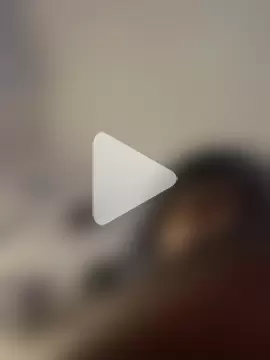 QUEENCALIMOD photo 9