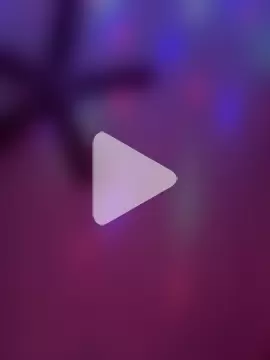 QUEENCALIMOD photo 3