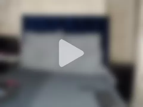 QUEENMANDYY photo 14