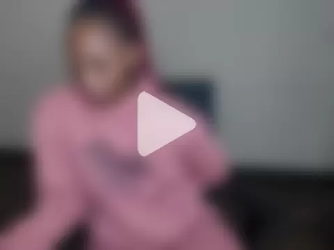 QUEENMANDYY photo 10