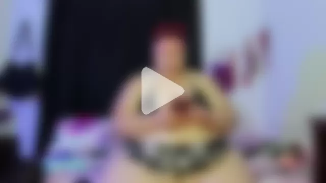 QUEEN_MANDY_BBW photo 11