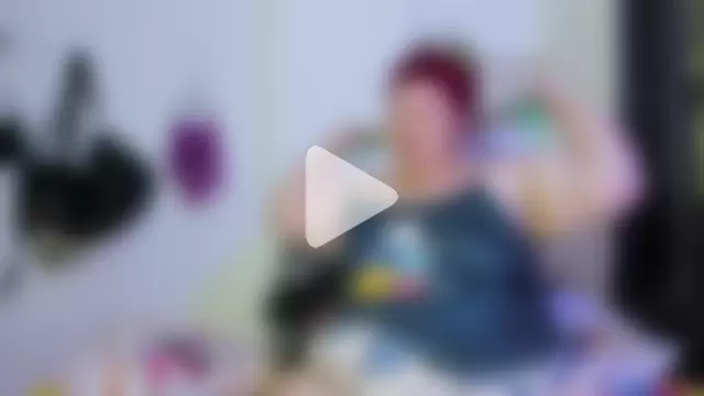 QUEEN_MANDY_BBW photo 1