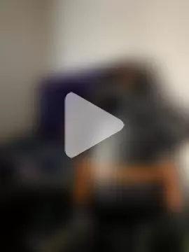 QUEEN_NOBUHLE_777 photo 15