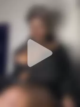 QUEEN_NOBUHLE_777 photo 10