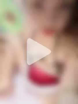 QUEEN_Sexlover_AsianPH photo 10