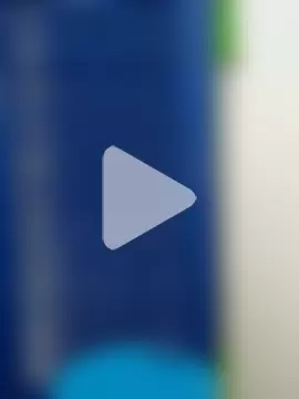 QUEEN_Sexlover_AsianPH photo 28