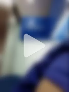 QUEEN_Sexlover_AsianPH photo 16