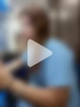 QUEEN_Sexlover_AsianPH photo 15