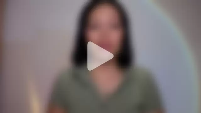 Qadeshoficial photo 26