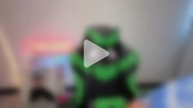 Qadeshoficial photo 13