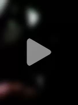 QcMisterv13 photo 17