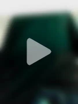 QcMisterv13 photo 21