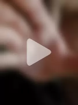 QcMisterv13 photo 17