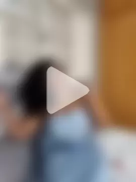 QeenPandinha photo 2