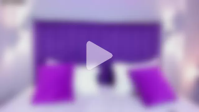 QetziaStoun photo 29