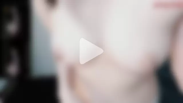 QiuPeiPeimmm photo 18