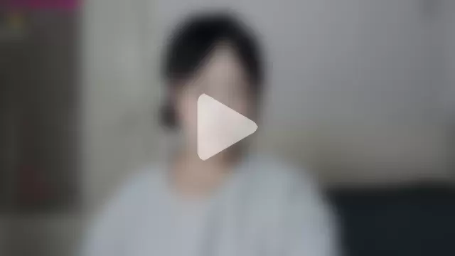 QiuPeiPeimmm photo 10