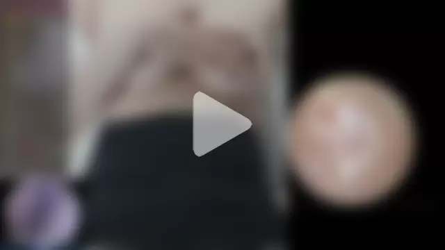 QiuPeiPeimmm photo 24