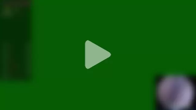 QiuPeiPeimmm photo 22