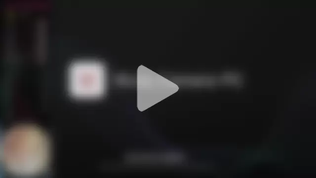 QiuPeiPeimmm photo 20