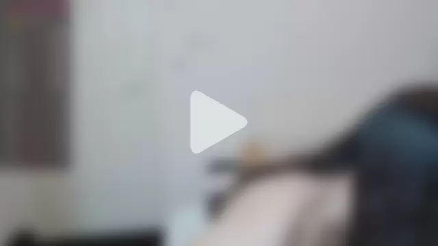 QiuPeiPeimmm photo 15