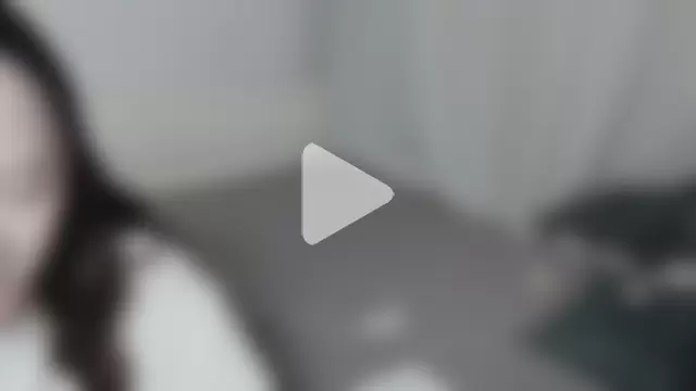 QiuPeiPeimmm photo 14