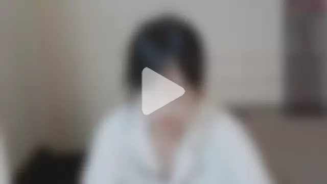 QiuPeiPeimmm photo 6