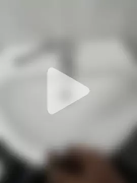 Qksbzozsbsks photo 3