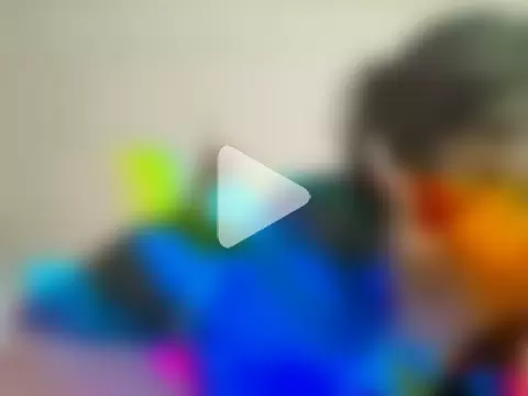 Queeen_model photo 17