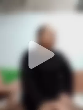 Queen-18200 photo 28