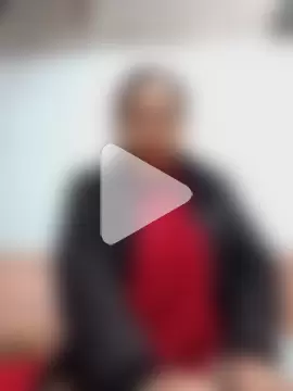 Queen-18200 photo 18