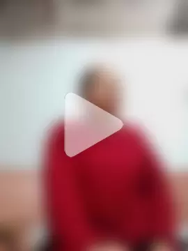 Queen-18200 photo 16