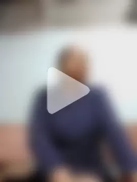 Queen-18200 photo 13