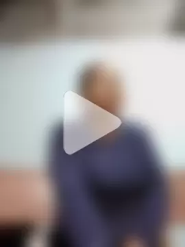 Queen-18200 photo 11