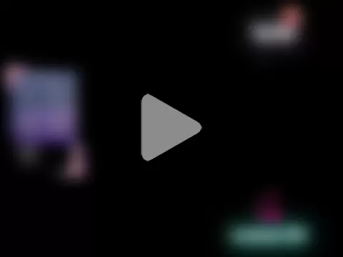 Queen-Bee143 photo 15